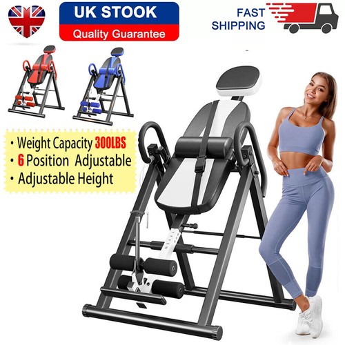 300lbs heavy duty gravity - 300lbs,