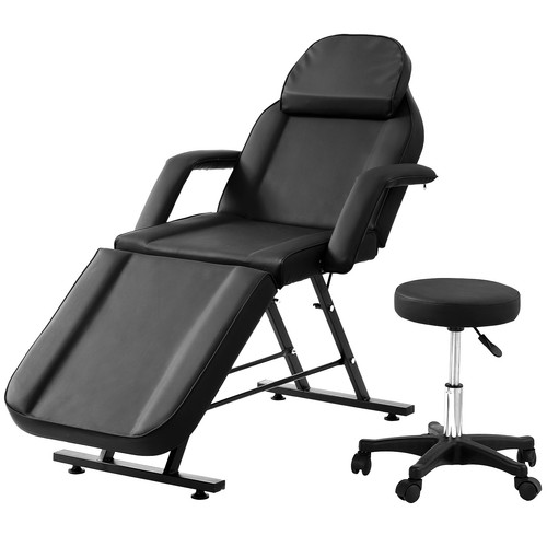Massage bed table - bed,