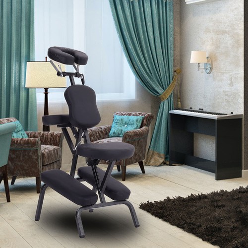 Folding tattoo chair - folding,