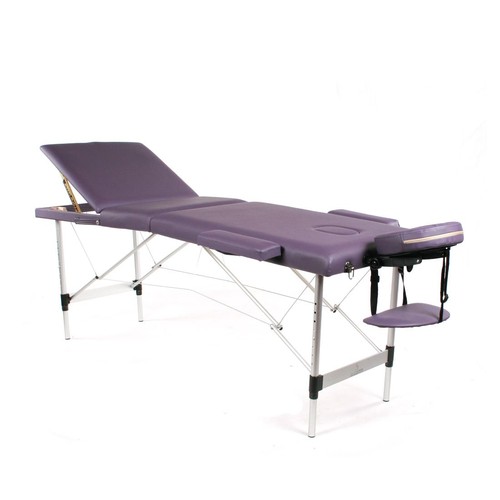 Portable massage table bed - massage,