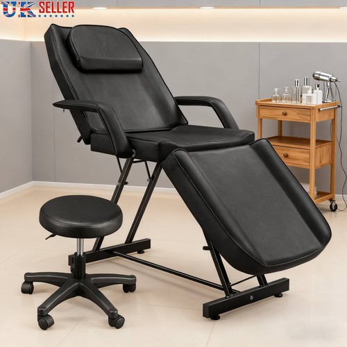 Bonnlo massage bed - bonnlo, table