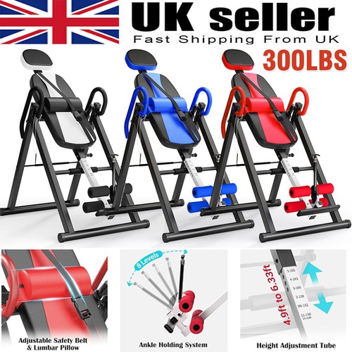 300lbs heavy duty gravity - duty,