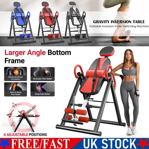 300lbs heavy duty - 300lbs,