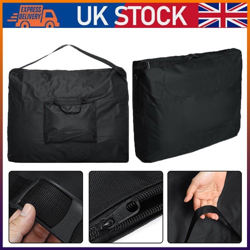 Beauty bed carry bag folding - bed,