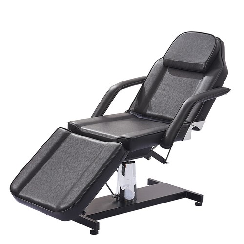 Massage couch bed - beauty, salon