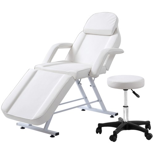 Massage bed table therapy - bed,