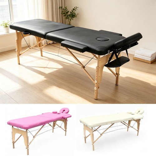 Westwood portable folding - westwood,