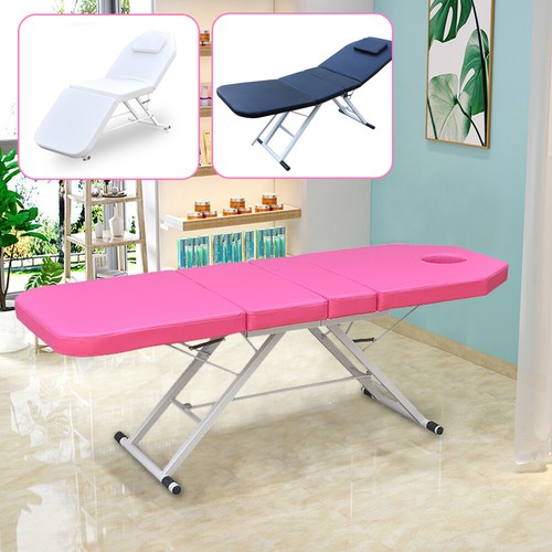 Portable folding massage - portable,