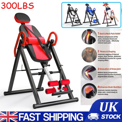 300lbs heavy duty gravity - 300lbs,