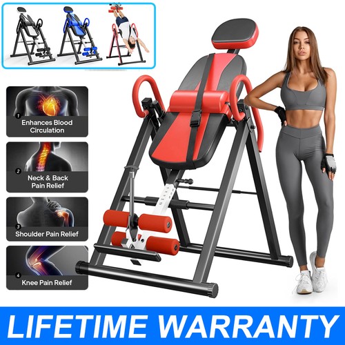 300lbs heavy duty - 300lbs,