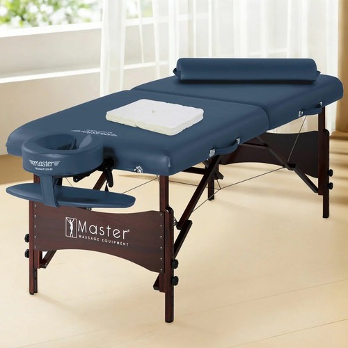 Master massage roma 76cm - roma,