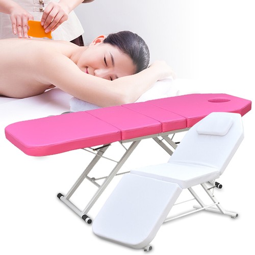 Portable lightweight massage - lightweight,