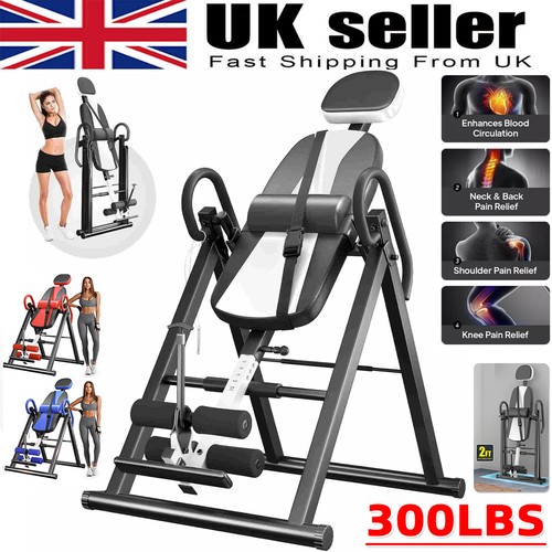 300lbs heavy duty gravity - heavy,