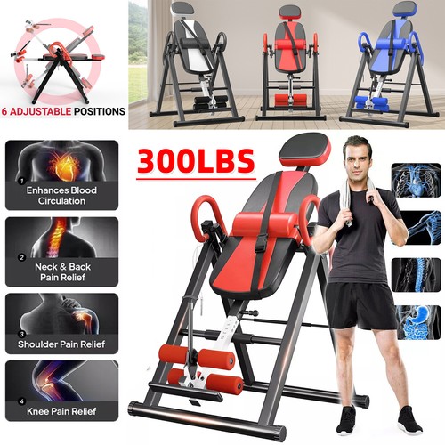 300lbs heavy duty gravity - 300lbs,