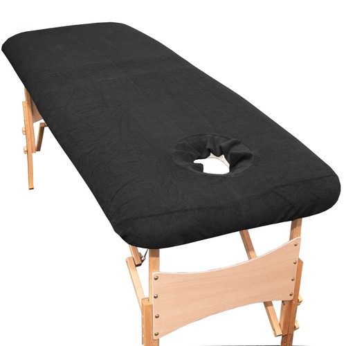 Luxury massage table couch - table,