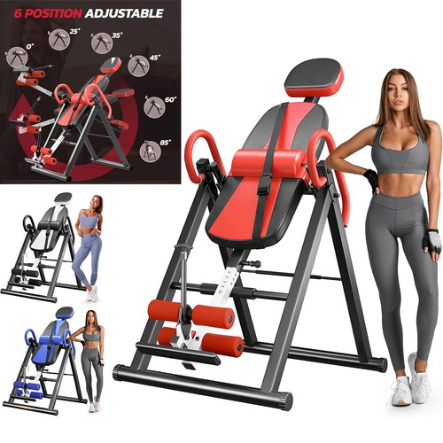 300lbs heavy duty gravity - 300lbs,