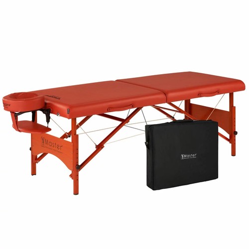 Master massage fairlane 64cm - master,