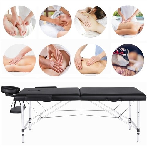 Massage table beauty lash - massage,