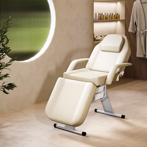 Pro beauty folding massage - folding,