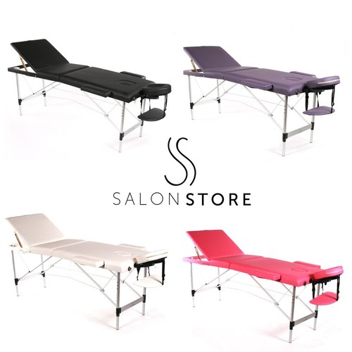 Portable massage table bed - table,