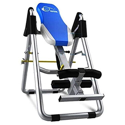 Pro gravity inversion - pro, table