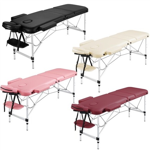 Massage table beauty - beauty, lash