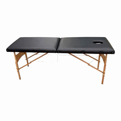 Earthworks portable folding - portable,