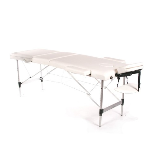 Portable massage table bed - massage,