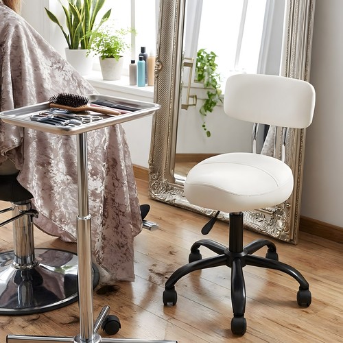 Swivel massage table - swivel, beauty