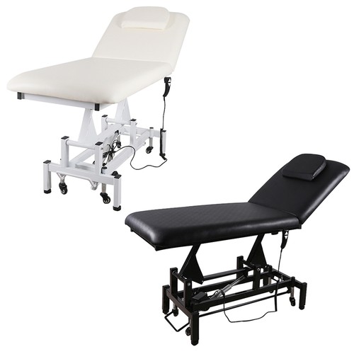 Electric massage table bed - electric, 2