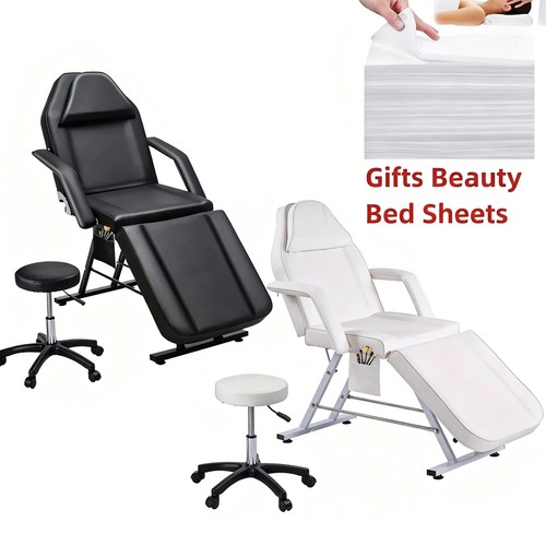 Adjust massage bed table - massage,