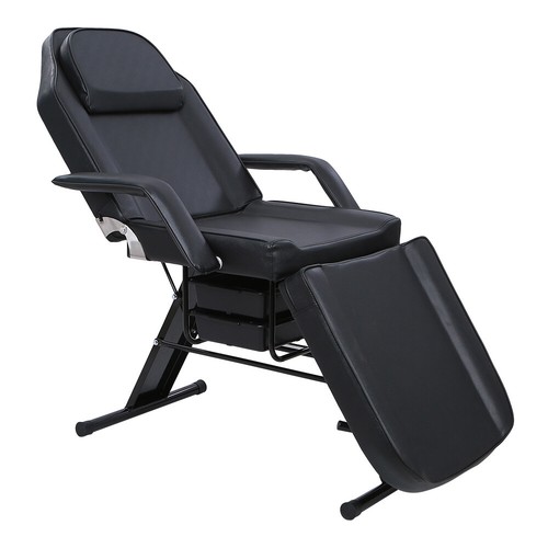 Portable fold massage - 3,