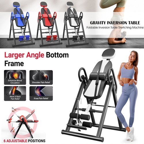 300lbs heavy duty gravity - 300lbs,